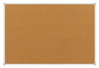 Тип товара 2KCRKBRD60X90 2KCRKBRD60X90 за 111111 руб.  в интернет-магазине  Тип товара 2KCRKBRD60X90