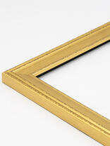 Без бренда «Багетная рамка для картин Порту 40x50» в Пензе