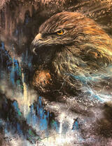 Без бренда «2KLB-6101» в Пензе