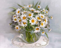 Без бренда «2KMA-0021» в Пензе