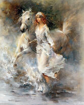 Без бренда «2KMA-0039» в Пензе