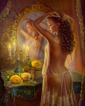 Без бренда «2KMA-0050» в Пензе