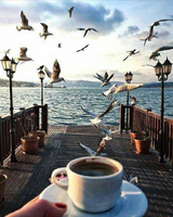 Без бренда «2KMB-1952» в Пензе