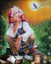 Без бренда «2KMB-2845» в Пензе