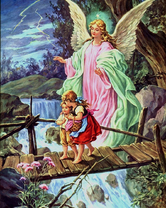 Без бренда «2KMB-3267» в Пензе