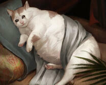 Без бренда «2KMB-3979» в Пензе в интернет-магазине  Без бренда «2KMB-3979» в Пензе