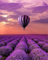 Без бренда «2KMB-4091» в Пензе