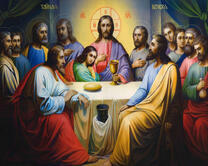 Без бренда «2KMB-4331» в Пензе