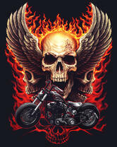 Без бренда «2KMB-4378» в Пензе