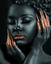 Без бренда «2KMB-4433» в Пензе