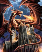 Без бренда «2KMB-4491» в Пензе