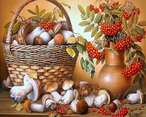 Без бренда «2KMB-4616» в Пензе