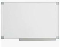 Без бренда «2KMGNTCBRD45X60» в Пензе