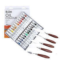 Без бренда «2KPAINTSOIL12X24PROSET» в Пензе