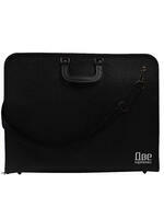 Без бренда «Папка на молнии А3 49х38х3.5 см» в Пензе