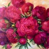 Без бренда «2KQB-0211» в Пензе