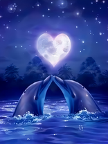 Без бренда «2KSB-0767» в Пензе