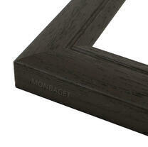 Без бренда «Багетная рамка для картин Ганновер 40x50» в Пензе