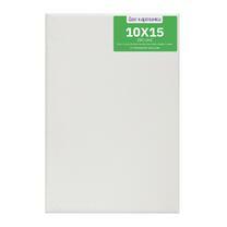 Без бренда «100 холстов! Коробка 10 наборов по 10 холстов на подрамнике 10X15 (всего 100 холстов)» в Пензе в интернет-магазине  Без бренда «100 холстов! Коробка 10 наборов по 10 холстов на подрамнике 10X15 (всего 100 холстов)» в Пензе