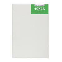 Без бренда «Коробка 100 шт.: Холст Две картинки на подрамнике 10X15» в Пензе в интернет-магазине Без бренда «Коробка 100 шт.: Холст Две картинки на подрамнике 10X15» в Пензе