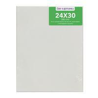 Без бренда «Коробка 80 шт.: Холст Две картинки на подрамнике 24X30» в Пензе
