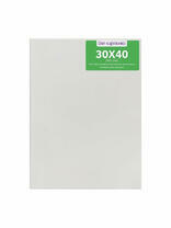 Без бренда «Коробка 8 комплектов по 4 холста на подрамнике 30X40 (всего 32 холста)» в Пензе в интернет-магазине  Без бренда «Коробка 8 комплектов по 4 холста на подрамнике 30X40 (всего 32 холста)» в Пензе