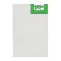 Без бренда «Коробка 40 шт.: Холст Две картинки на подрамнике 30X45» в Пензе