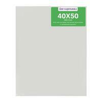 Без бренда «Коробка 4 комплекта по 4 холста на подрамнике 40X50 (всего 16 холстов)» в Пензе