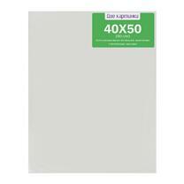 Без бренда «Коробка 4 комплекта по 4 холста на подрамнике 40X50 (всего 16 холстов)» в Пензе