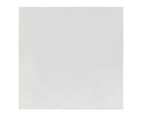 Без бренда «Коробка 6 шт.: холст Две картинки на подрамнике 100X100» в Пензе