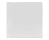 Без бренда «Коробка 6 шт.: холст Две картинки на подрамнике 100X100» в Пензе