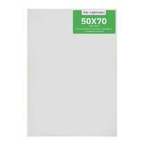 Без бренда «Коробка 20 шт.: Холст Две картинки на подрамнике 50X70» в Пензе