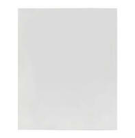 Без бренда «Коробка 6 шт.: холст Две картинки на подрамнике 70X90» в Пензе