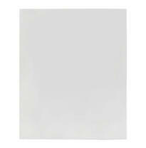 Без бренда «Коробка 6 шт.: холст Две картинки на подрамнике 70X90» в Пензе