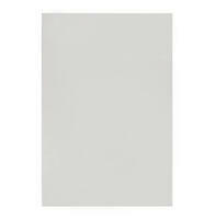 Без бренда «Коробка 6 шт.: холст Две картинки на подрамнике 80X120» в Пензе в интернет-магазине Без бренда «Коробка 6 шт.: холст Две картинки на подрамнике 80X120» в Пензе