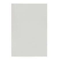 Без бренда «Коробка 6 шт.: холст Две картинки на подрамнике 80X120» в Пензе