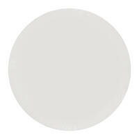 Без бренда «Коробка 10 шт.: холст Две картинки круглый 60 см на подрамнике» в Пензе