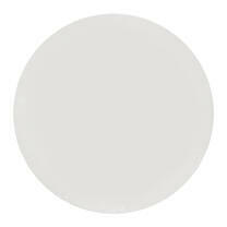 Без бренда «Коробка 10 шт.: холст Две картинки круглый 60 см на подрамнике» в Пензе