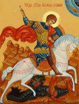 Без бренда «BOX10-2KLB-6111» в Пензе