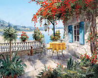 Без бренда «BOX20-2KMA-0020» в Пензе