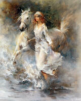 Без бренда «BOX20-2KMA-0039» в Пензе