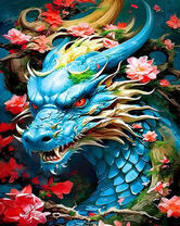 Без бренда «BOX20-2KMB-4910» в Пензе