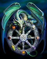 Без бренда «BOX20-2KMB-4929» в Пензе