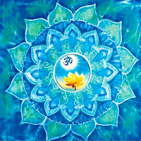 Без бренда «BOX20-2KQB-0982» в Пензе