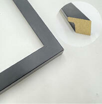 Без бренда «BOX30-2KC2020RHDS4050DRKGR» в Пензе