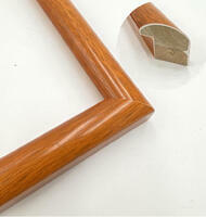 Без бренда «BOX30-2KC2630TRKL3040RNG» в Пензе