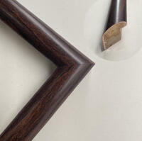 Без бренда «BOX30-2KC2730KLMT3040DRKBRWN» в Пензе в интернет-магазине Без бренда «BOX30-2KC2730KLMT3040DRKBRWN» в Пензе