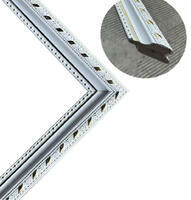 Без бренда «BOX30-2KC2820KRKR3040WHT» в Пензе