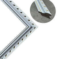 Без бренда «BOX30-2KC2820KRKR3040WHT» в Пензе