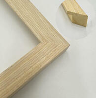 Без бренда «BOX30-2KC3027CHN4050LGHTBG» в Пензе в интернет-магазине Без бренда «BOX30-2KC3027CHN4050LGHTBG» в Пензе